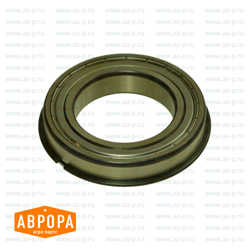 JD10010 ШАРИКОВЫЙ ПОДШИПНИК